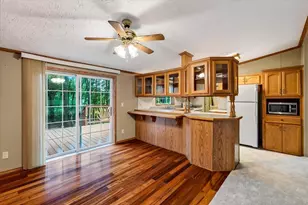 3880 Sandhill Ct, Wisconsin Dells, WI 53965 - Photo 13