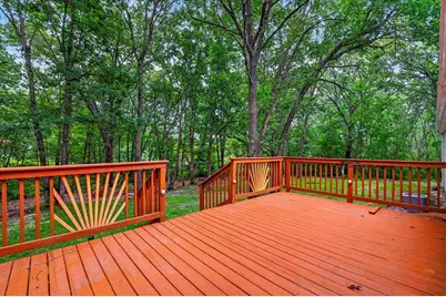 3880 Sandhill Court, Wisconsin Dells, WI 53965 - Photo 11