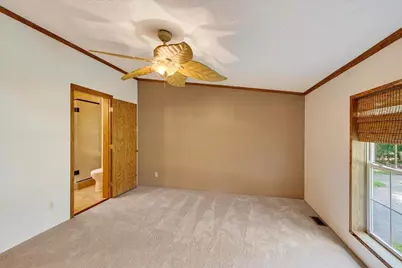 3880 Sandhill Court, Wisconsin Dells, WI 53965 - Photo 25