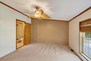 3880 Sandhill Ct, Wisconsin Dells, WI 53965 - Photo 25