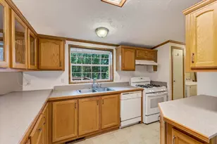 3880 Sandhill Ct, Wisconsin Dells, WI 53965 - Photo 15