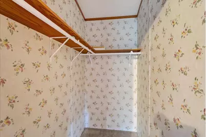 3880 Sandhill Court, Wisconsin Dells, WI 53965 - Photo 39