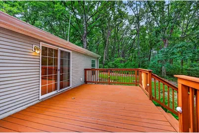 3880 Sandhill Court, Wisconsin Dells, WI 53965 - Photo 9