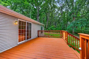 3880 Sandhill Ct, Wisconsin Dells, WI 53965 - Photo 9