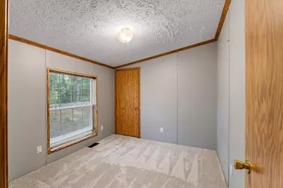 3880 Sandhill Court, Wisconsin Dells, WI 53965 - Photo 29