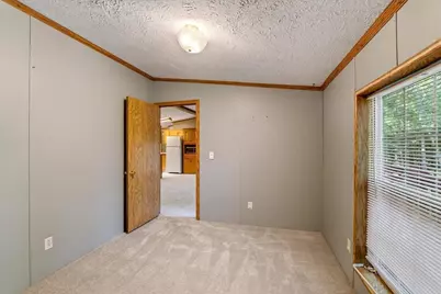 3880 Sandhill Court, Wisconsin Dells, WI 53965 - Photo 31