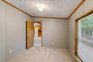 3880 Sandhill Ct, Wisconsin Dells, WI 53965 - Photo 31
