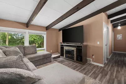 618 N Willard Avenue, Janesville, WI 53548 - Photo 9