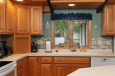 618 N Willard Avenue, Janesville, WI 53548 - Photo 17