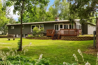 618 N Willard Avenue, Janesville, WI 53548 - Photo 41