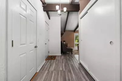 618 N Willard Avenue, Janesville, WI 53548 - Photo 7