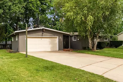 618 N Willard Avenue, Janesville, WI 53548 - Photo 3