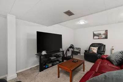 618 N Willard Avenue, Janesville, WI 53548 - Photo 33