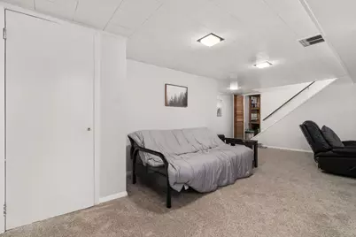 618 N Willard Avenue, Janesville, WI 53548 - Photo 31