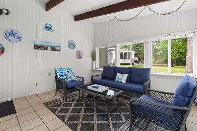 618 N Willard Avenue, Janesville, WI 53548 - Photo 23