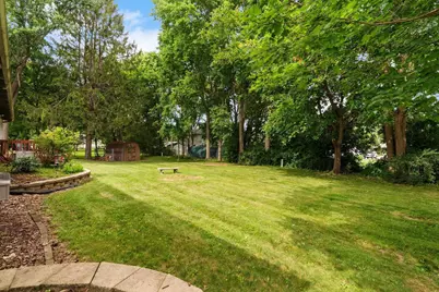 618 N Willard Avenue, Janesville, WI 53548 - Photo 43