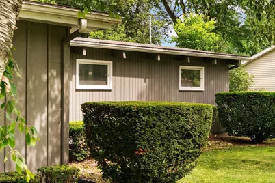618 N Willard Avenue, Janesville, WI 53548 - Photo 5