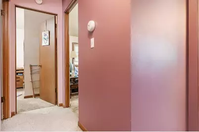 2402 Pioneer Drive, Beloit, WI 53511 - Photo 17