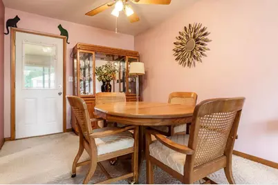 2402 Pioneer Drive, Beloit, WI 53511 - Photo 9