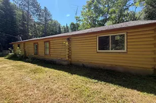 7345 County Hwy W, Winchester, WI 54557 - Photo 3