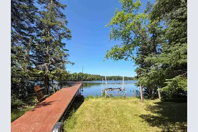 7345 County Hwy W, Winchester, WI 54557 - Photo 5