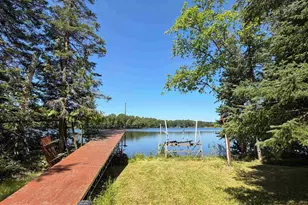 7345 County Hwy W, Winchester, WI 54557 - Photo 5