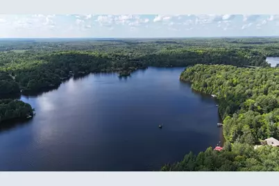 7345 County Hwy W, Winchester, WI 54557 - Photo 17