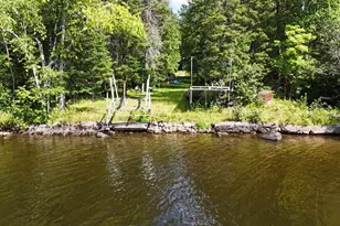 7345 County Hwy W, Winchester, WI 54557 - Photo 21