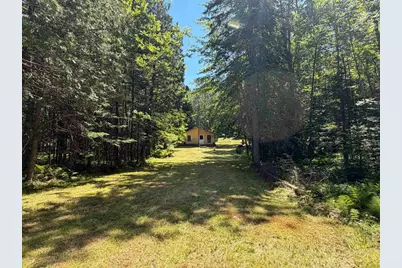 7345 County Hwy W, Winchester, WI 54557 - Photo 23