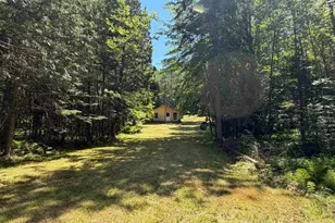 7345 County Hwy W, Winchester, WI 54557 - Photo 23