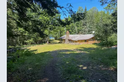 7345 County Hwy W, Winchester, WI 54557 - Photo 1