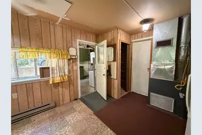 7345 County Hwy W, Winchester, WI 54557 - Photo 41