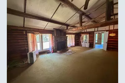 7345 County Hwy W, Winchester, WI 54557 - Photo 37