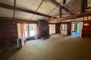 7345 County Hwy W, Winchester, WI 54557 - Photo 37