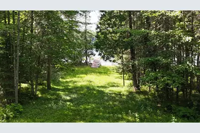 7345 County Hwy W, Winchester, WI 54557 - Photo 25