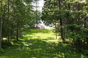 7345 County Hwy W, Winchester, WI 54557 - Photo 25
