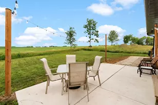 Lot 93 Blarney Stone Dr, Albany, WI 53502 - Photo 41