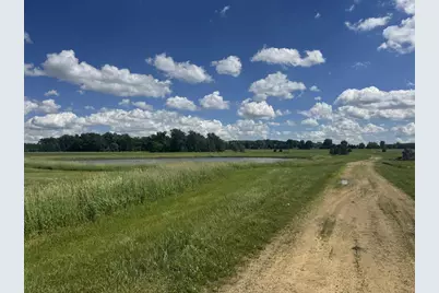 Lot 93 Blarney Stone Drive, Albany, WI 53502 - Photo 43