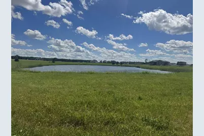 Lot 93 Blarney Stone Drive, Albany, WI 53502 - Photo 45