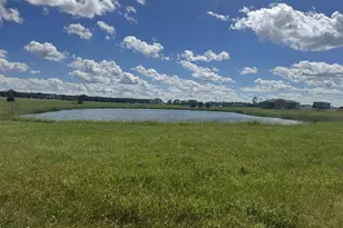 Lot 93 Blarney Stone Dr, Albany, WI 53502 - Photo 45