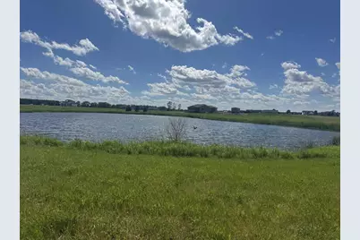 Lot 93 Blarney Stone Drive, Albany, WI 53502 - Photo 49