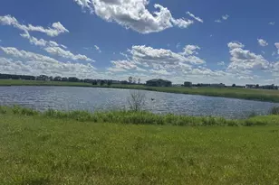 Lot 93 Blarney Stone Dr, Albany, WI 53502 - Photo 49