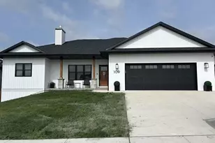 Lot 93 Blarney Stone Dr, Albany, WI 53502 - Photo 3