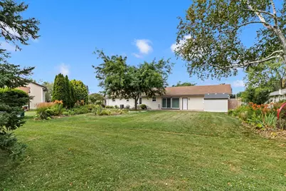 978 Nantucket Drive, Janesville, WI 53546 - Photo 25