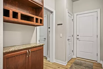 307 Erin Court, Cottage Grove, WI 53527 - Photo 19