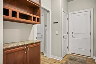 307 Erin Ct, Cottage Grove, WI 53527 - Photo 19