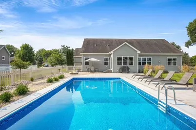 307 Erin Court, Cottage Grove, WI 53527 - Photo 47