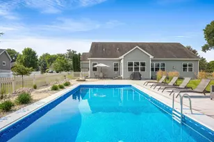 307 Erin Ct, Cottage Grove, WI 53527 - Photo 47