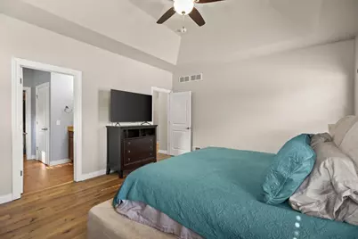 307 Erin Court, Cottage Grove, WI 53527 - Photo 25