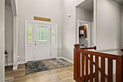 307 Erin Court, Cottage Grove, WI 53527 - Photo 5